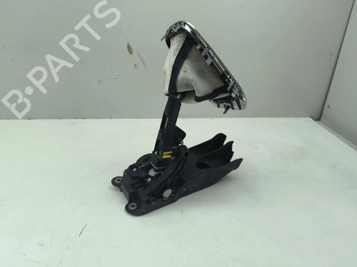 Gear lever RENAULT KADJAR (HA_, HL_) | BP36982306M90 - Image 7