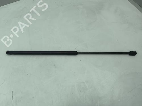 Used Tailgate lift support Tailgate lift support 36982308 36982308
