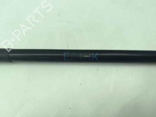 Tailgate lift support BMW X1 (E84) | BP36982308C138 - Image 2