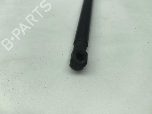 Tailgate lift support BMW X1 (E84) | BP36982308C138 - Image 3