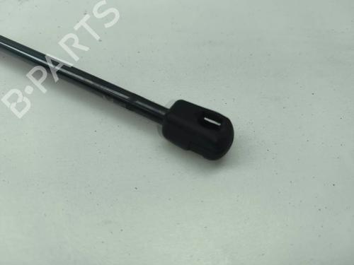 Tailgate lift support BMW X1 (E84) | BP36982308C138 - Image 4