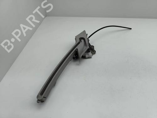 Used Cargo separator Cargo separator 36982304 36982304