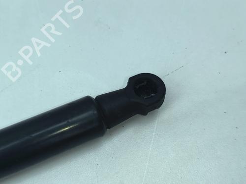 Other BMW X1 (E84) | BP36982310O1 - Image 3