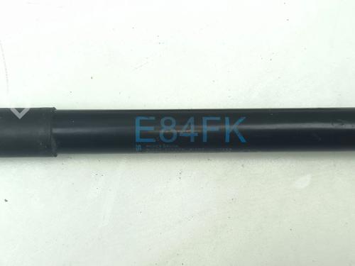 Other BMW X1 (E84) | BP36982310O1 - Image 2