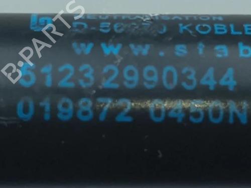 Other BMW X1 (E84) | BP36982310O1 - Image 5