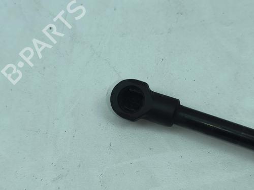 Other BMW X1 (E84) | BP36982310O1 - Image 4