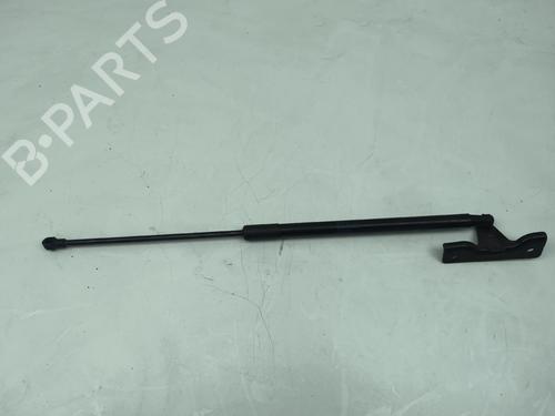 Tailgate lift support CITROËN C4 CACTUS | BP36982311C138 - Image 2