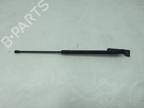 Used Tailgate lift support Tailgate lift support 36982311 36982311