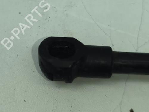 Tailgate lift support CITROËN C4 CACTUS | BP36982311C138 - Image 3