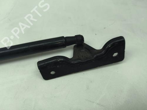 Tailgate lift support CITROËN C4 CACTUS | BP36982311C138 - Image 4