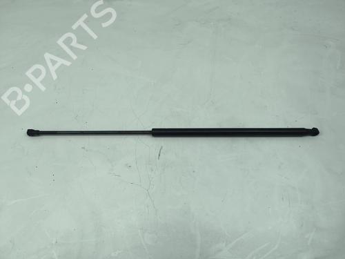 Used Tailgate lift support Tailgate lift support 36982314 36982314