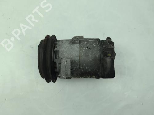 Used AC compressor AC compressor 36982327 36982327