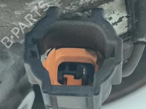 AC compressor NISSAN ALMERA II (N16) 2.2 Di | BP36982327M34 - Image 7