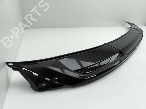 Other AUDI E-TRON (GEN) | BP36982321O1 - Image 4