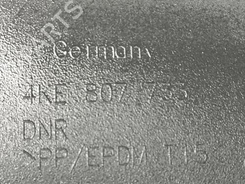 Other AUDI E-TRON (GEN) | BP36982321O1 - Image 2