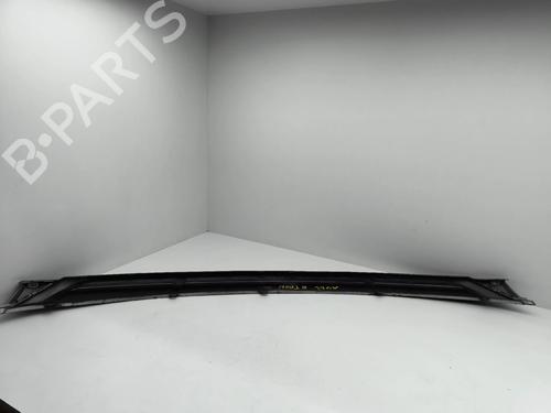 Other AUDI E-TRON (GEN) | BP36982321O1 - Image 3