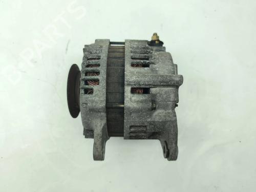 Used Alternator Alternator 36982331 36982331