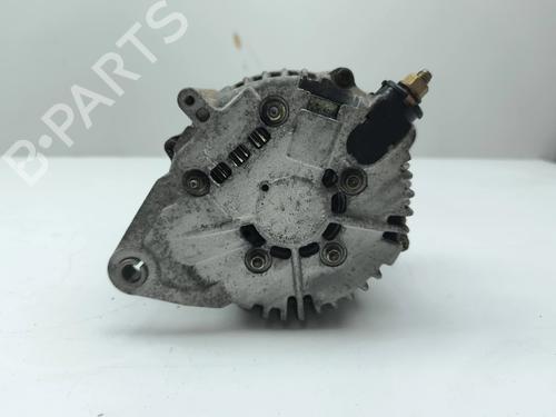 Alternator NISSAN ALMERA II (N16) 2.2 Di | BP36982331M7 - Image 5