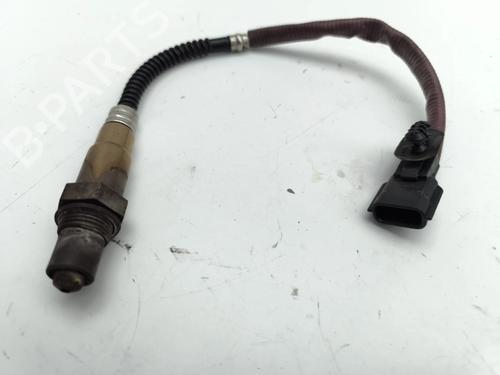 Used Electronic sensor Electronic sensor 36982336 36982336