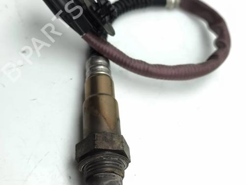 Electronic sensor RENAULT MEGANE III Hatchback (BZ0/1_, B3_) | BP36982336M84 - Image 4