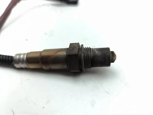 Electronic sensor RENAULT MEGANE III Hatchback (BZ0/1_, B3_) | BP36982336M84 - Image 2