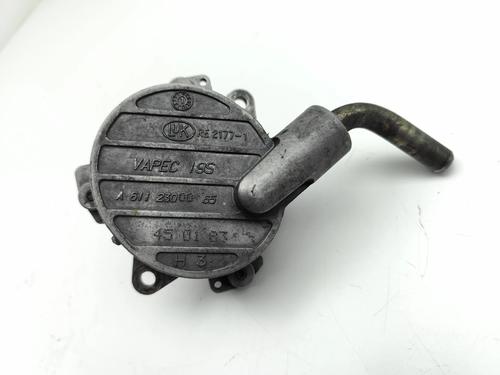 Bomba de vacío Bomba de vacío MERCEDES-BENZ E-CLASS (W210) [1995-2003] 36982335 36982335