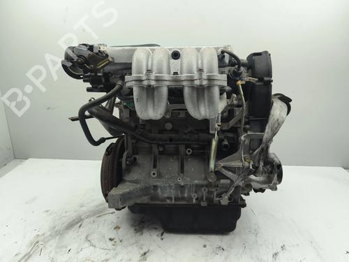 Engine ROVER 200 II Hatchback (RF) 214 i | BP36982324M1 - Image 6