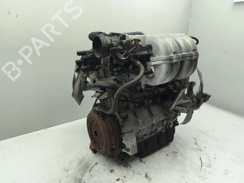 Engine ROVER 200 II Hatchback (RF) 214 i | BP36982324M1 - Image 7