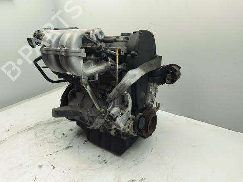 Engine ROVER 200 II Hatchback (RF) 214 i | BP36982324M1 - Image 8