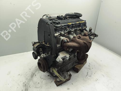 Engine ROVER 200 II Hatchback (RF) 214 i | BP36982324M1 - Image 3