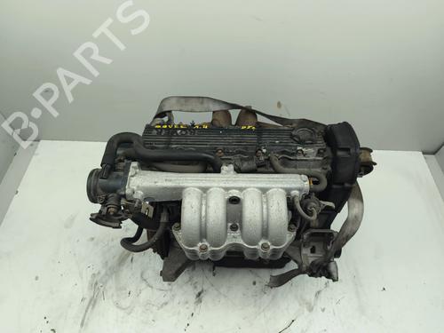 Engine ROVER 200 II Hatchback (RF) 214 i | BP36982324M1 - Image 5