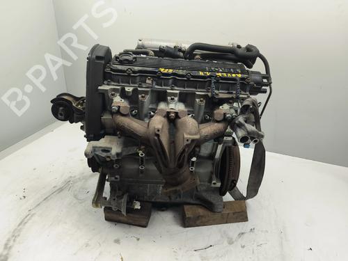 Engine ROVER 200 II Hatchback (RF) 214 i | BP36982324M1 - Image 2