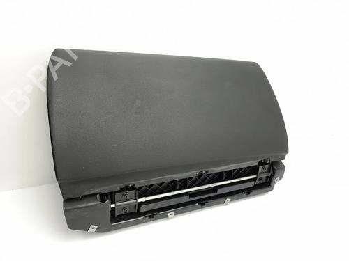 Used Glove box Glove box 36982326 36982326