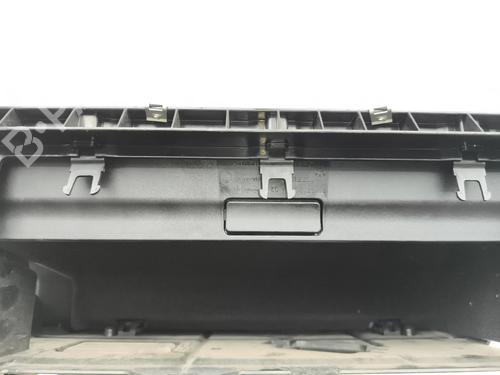 Glove box BMW 6 (E63) | BP36982326C95 - Image 5