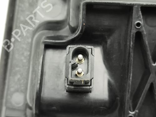 Glove box BMW 6 (E63) | BP36982326C95 - Image 3
