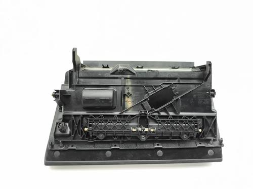 Glove box BMW 6 (E63) | BP36982326C95 - Image 4