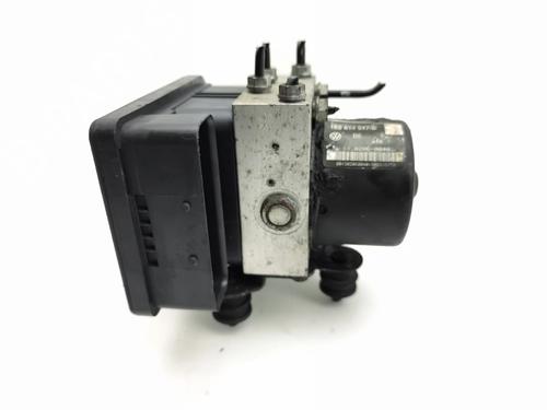 Used ABS pump ABS pump 36982338 36982338