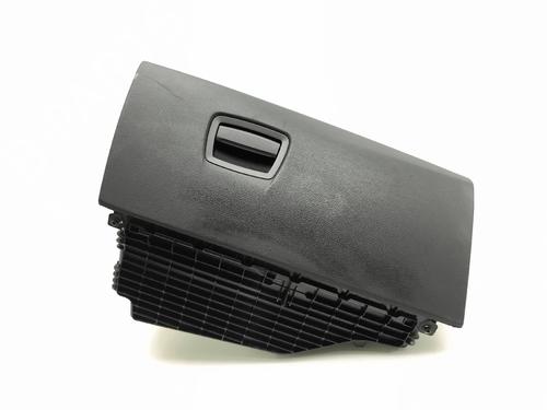 Used Glove box Glove box 36982329 36982329