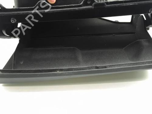 Glove box BMW 5 (F10)  | BP36982329C95  - Image 5