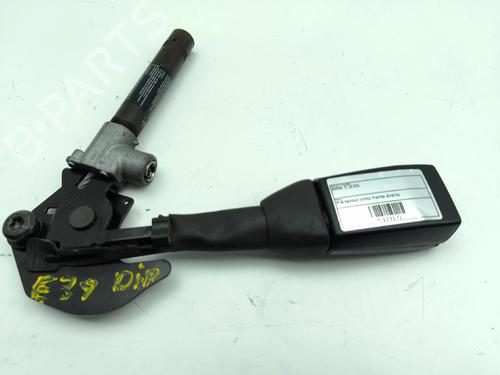Used Front right belt tensioner Front right belt tensioner 36982323 36982323