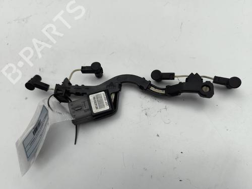 Used Wiring harness Wiring harness 36982330 36982330