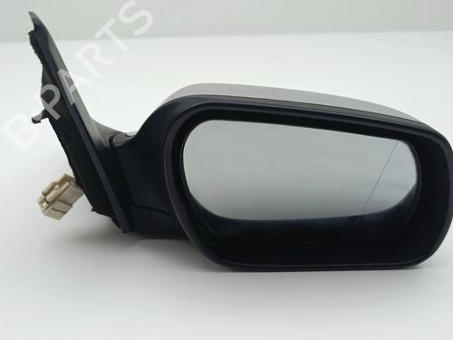 Used Right mirror Right mirror 36982339 36982339