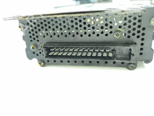 Electronic module AUDI TT Roadster (8N9) | BP36982281M83 - Image 4