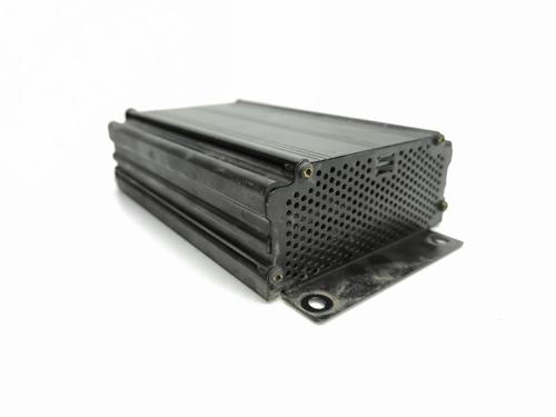 Electronic module AUDI TT Roadster (8N9) | BP36982281M83 - Image 5
