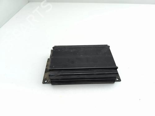 Used Other Other 36982281 36982281