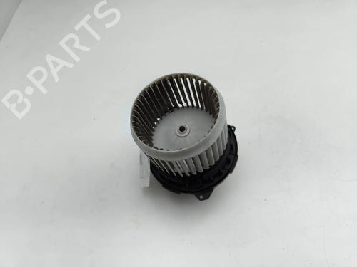 Used Heater blower motor Heater blower motor 36982272 36982272