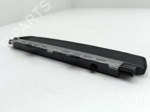 Third brake light BMW 5 (F10) | BP36982280L11 - Image 6