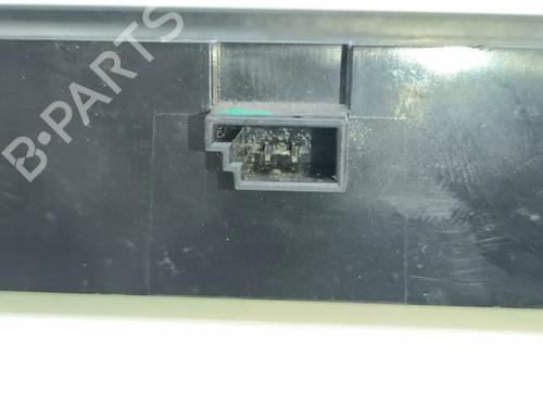 Third brake light BMW 5 (F10) | BP36982280L11 - Image 4