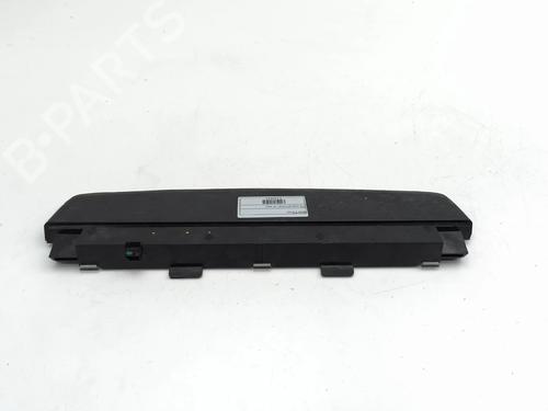 Third brake light BMW 5 (F10) | BP36982280L11 - Image 5