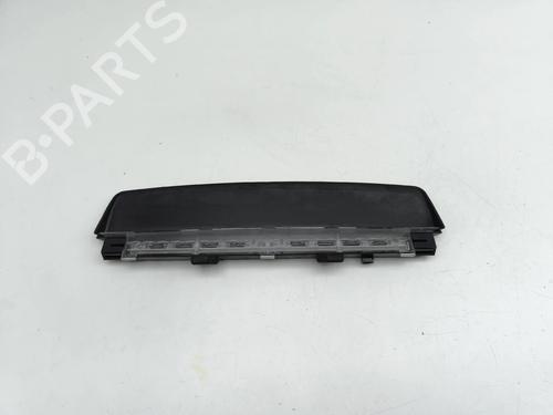 Third brake light BMW 5 (F10) | BP36982280L11 - Image 2